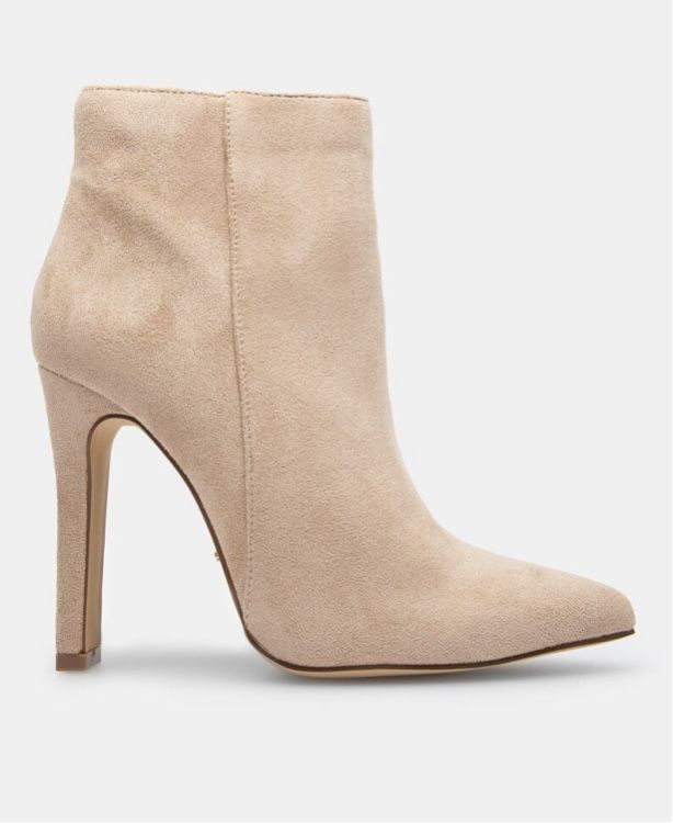 Botki DeeZee nowe 38/37
