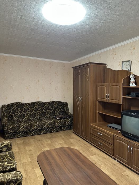Оренда квартири Краматорськ