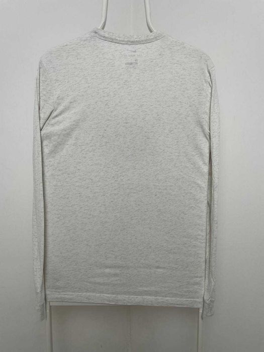 Футболка Nike PSG L/S Match Размер  S