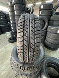 Літо 185 65 R15 (88T) шини AS 3 Michelin (наварка) Польща Гарантія ОПТ