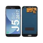 Wyświetlacz Lcd Szybka Do Samsung J5 2017 J530F Fn