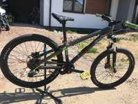 Rower MTB NS Bikes CLASH 24''