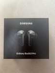 Słuchawski Galaxy Buds3 Pro