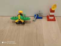Zestaw Lego duplo nr10808