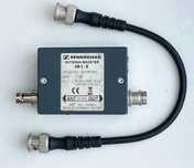 Антенний бустер Antenna Booster Sennheiser AB 2 (E: 830-866) — 2 штуки