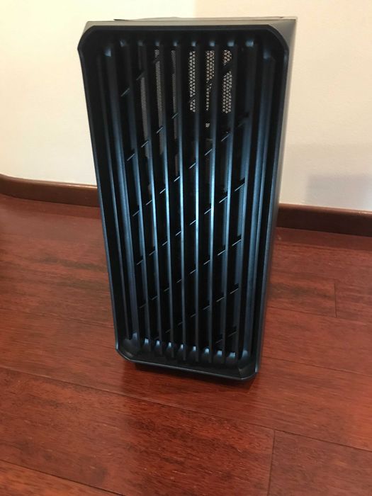 Продам комп`ютер, системний блок,  XFX RX 570 8g