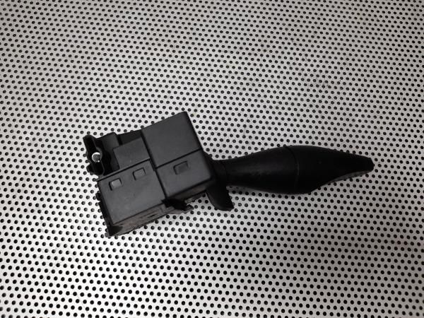 Conjunto / manetes de luzes e limpa vidros FORD Focus I Carrinha Van (