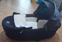 CYBEX PRIAM 4.0 gondola LUX
