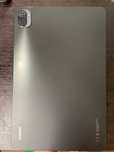 Продам Xiaomi Mi Pad 5 6/128GB Global