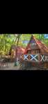 Wolny  weekend  9/10.08 i 16/17.08.Domek Tramp Brda 3 pokoje.