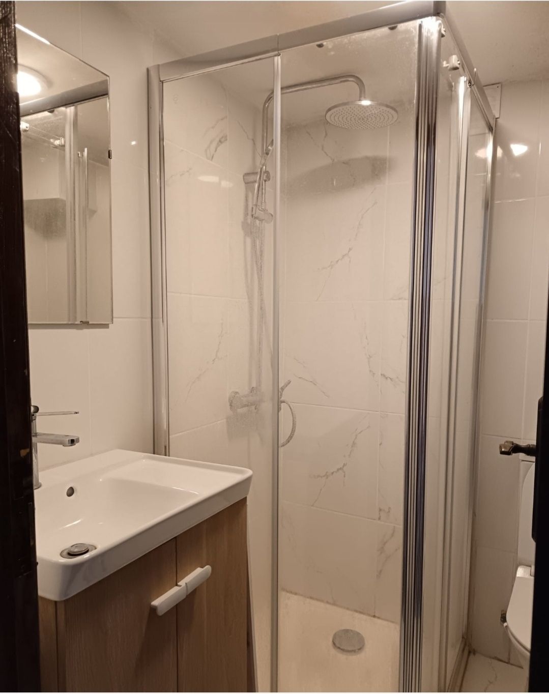 Casa T1 + T2 em Estremoz