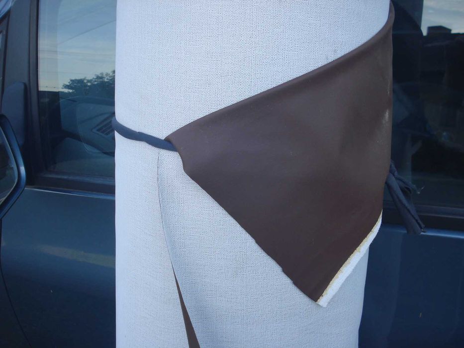 skaj ekoskóra tapicerska tkanina obiciowa NOWA