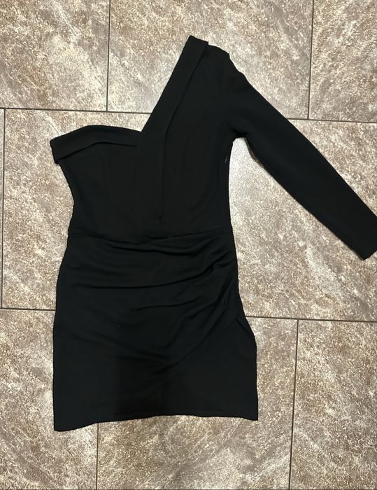 Продам сукню жіночу