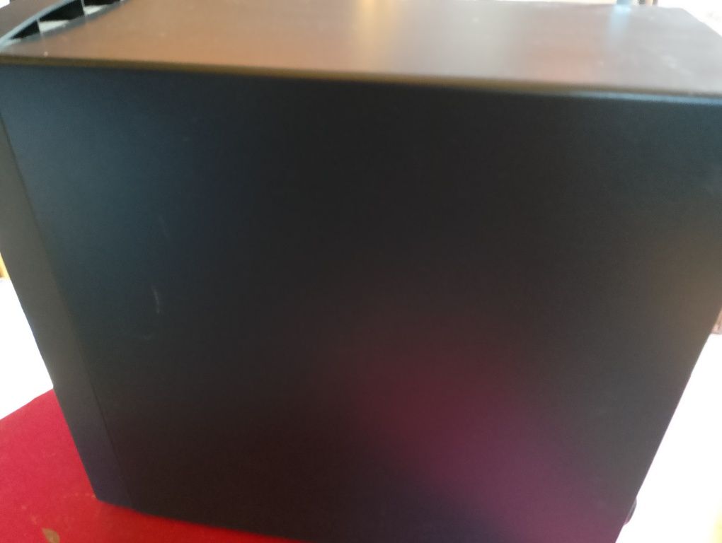 Elektronika komputer