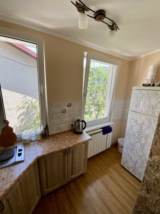 Житло в Яремчі подобово | Номери в приватній садибі