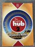 The english hub 2