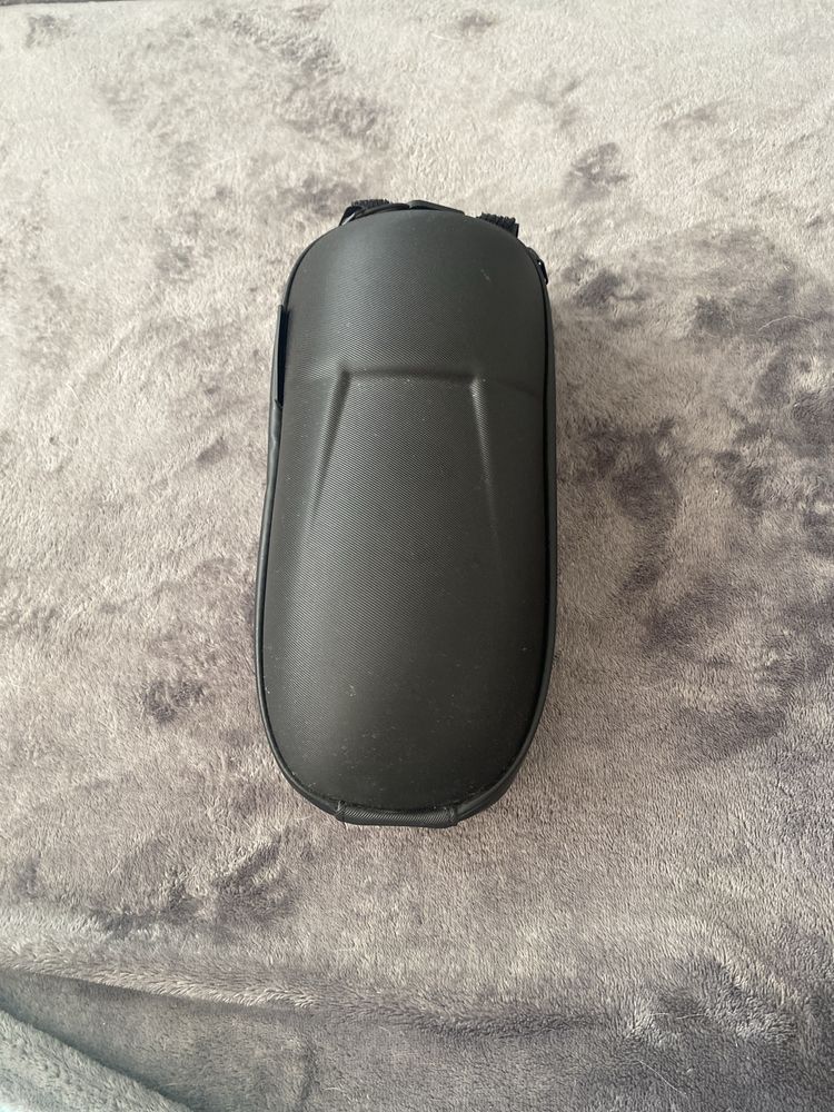 Bolsa para trotinete