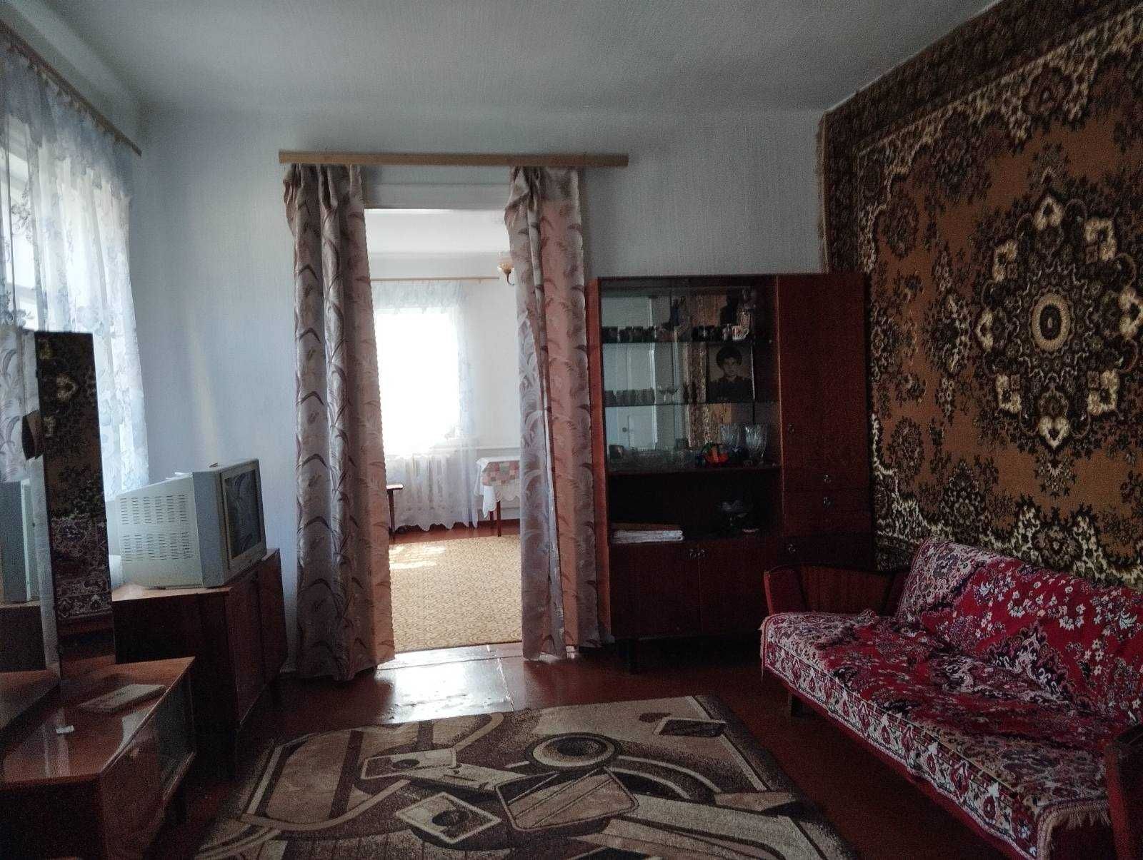 Продам будинок Черкаси Білозір'я № 279