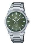 Часы Casio EFR-S108D-3A ! Оригинал! Фирменная гарантия 2 года!