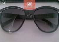 Óculos de sol para senhora da H&M