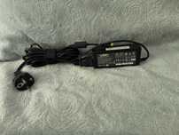 Zasilacz Acer 65W LiteOn – 19V, 3.42A,