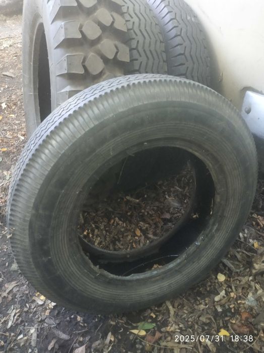 Москвич М-426;перший випуск.