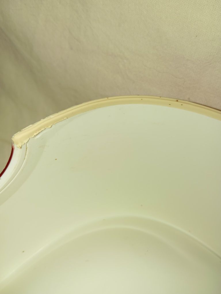 Miska dla psa Ferplast 1,2 litra