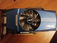 Ge force gtx 460 1 gb ddr5