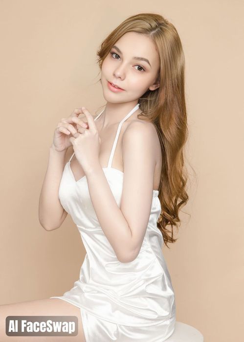 Елітний масаж від дівчат/Elite massage from girls