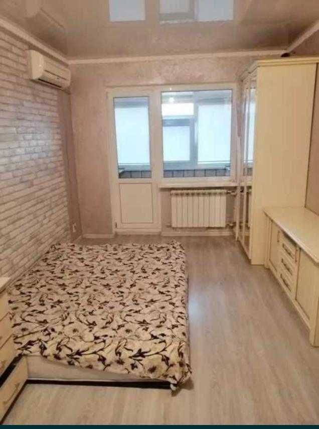 2 из. кв. с кап ремонтом пр.Петра Григоренко (403563)