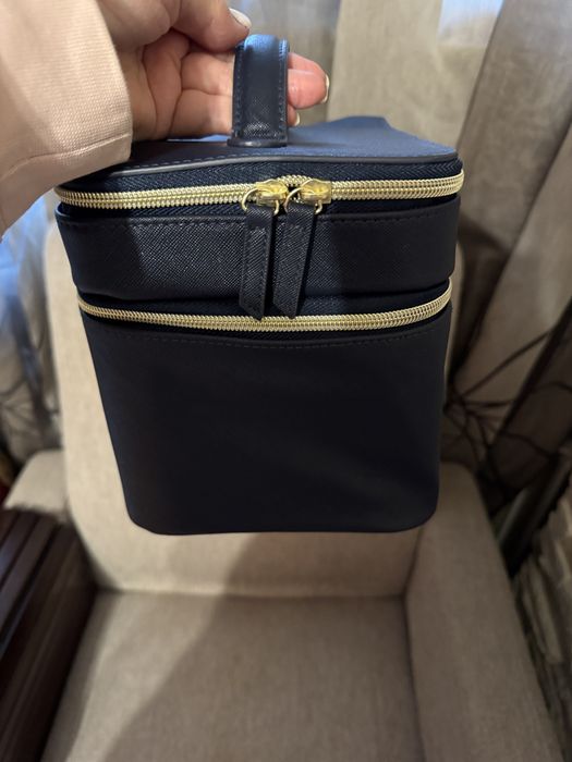 кейс, косметичка , Radley, оригинал!