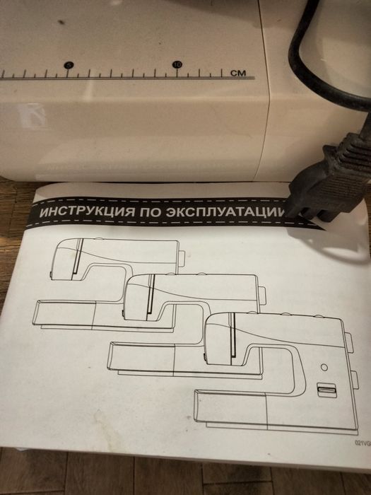 Машинка швейна не дорого