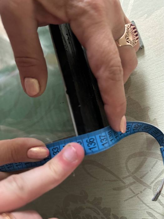 Двухкамерные стеклопакеты