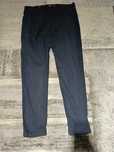 Eleganckie Spodnie Zara