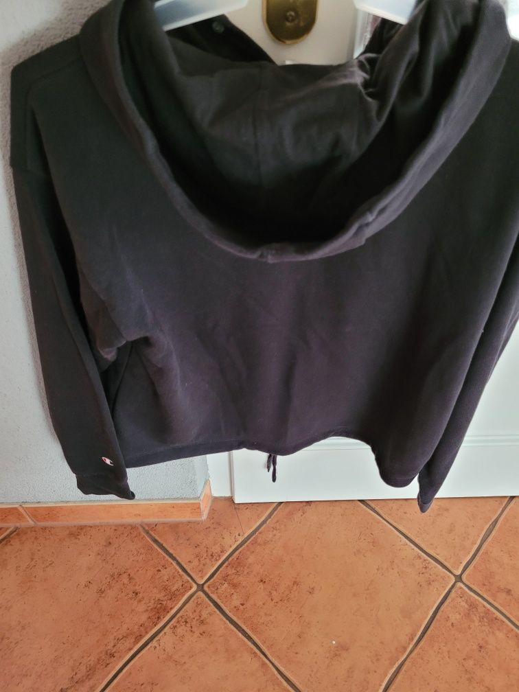 Bluza młodziezowa
