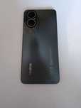 Realme C67 czarny