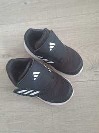 Buciki adidas 25