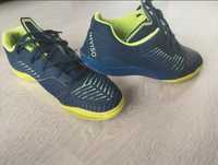 Buty sportowe Imviso