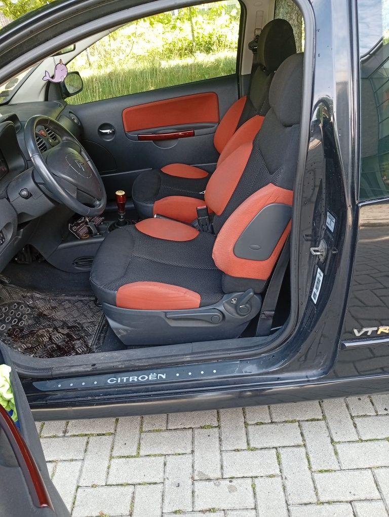 Motoryzacja samochody osobowe