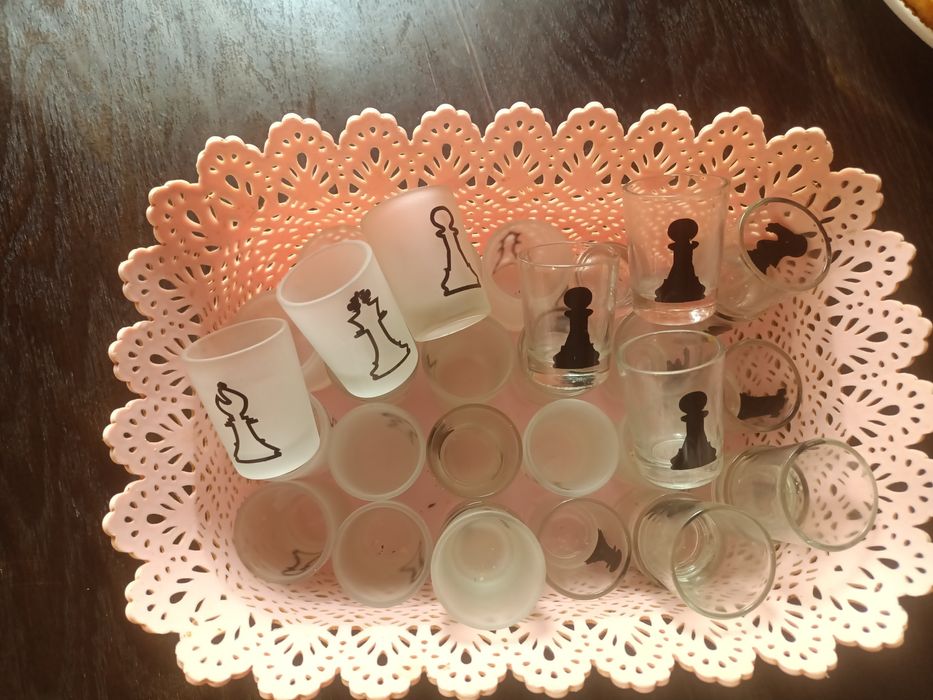 Віддам речі що на фото