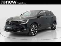 Renault Austral E-Tech Full Hybrid 200 Techno MMT 2024r. Nowy FV23%