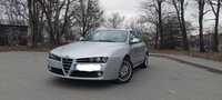 Alfa Romeo 159