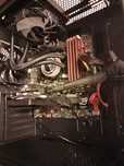 Игровой Intel Core i7 3770K(3.5Ghz), Asus Maximus V Gene,16 Gb ОЗУ