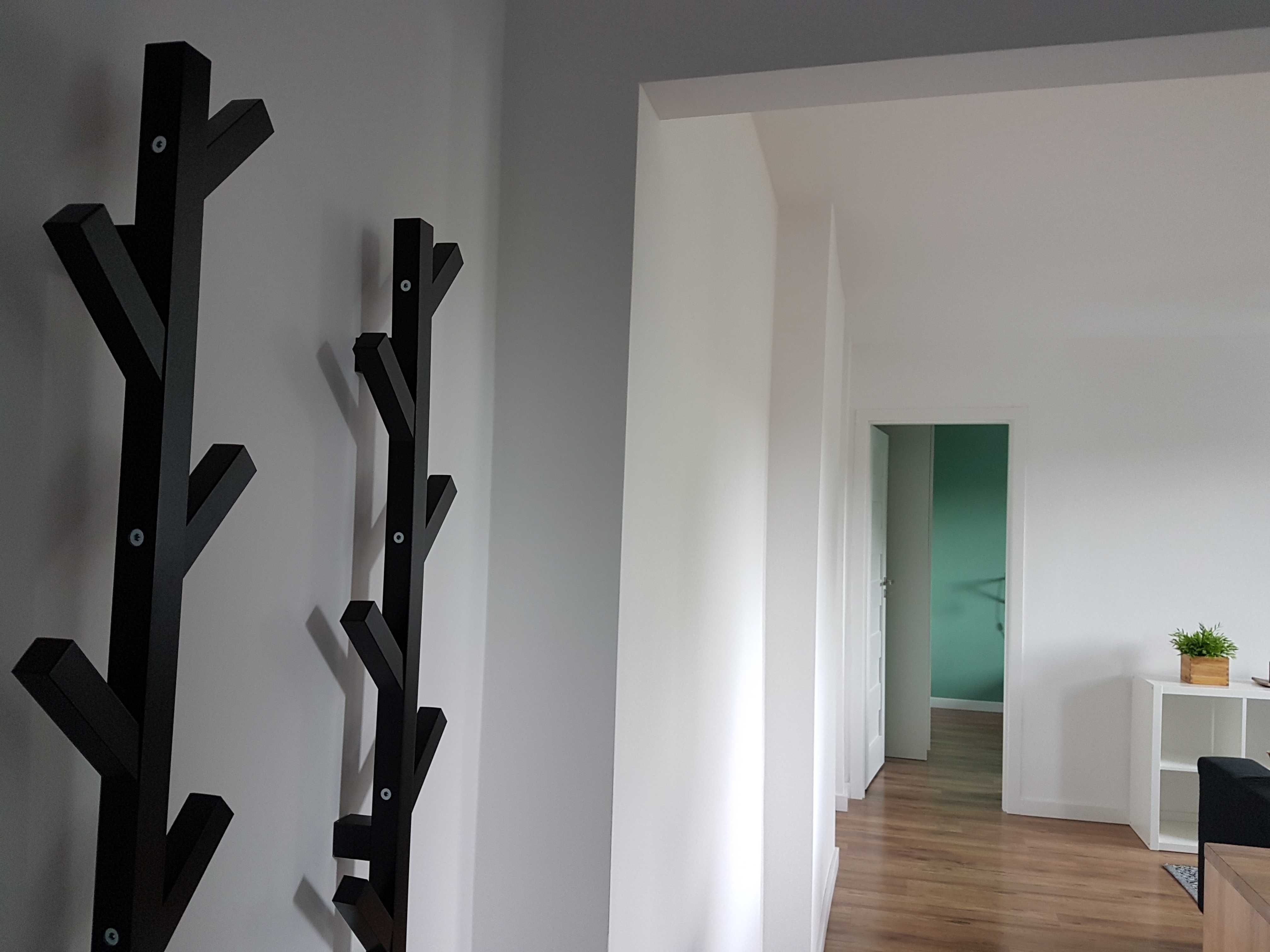 Gdynia wzg. św. Maksymiliana 40m2 REZERWACJA
