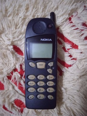 Продам телефон Nokia 5110