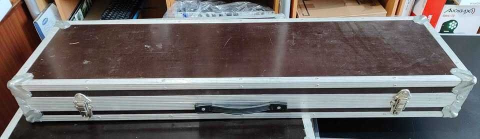 Roland AX Synth Keytar com ou sem case