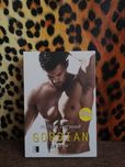Gordian Tom 1 Melissa Darwood