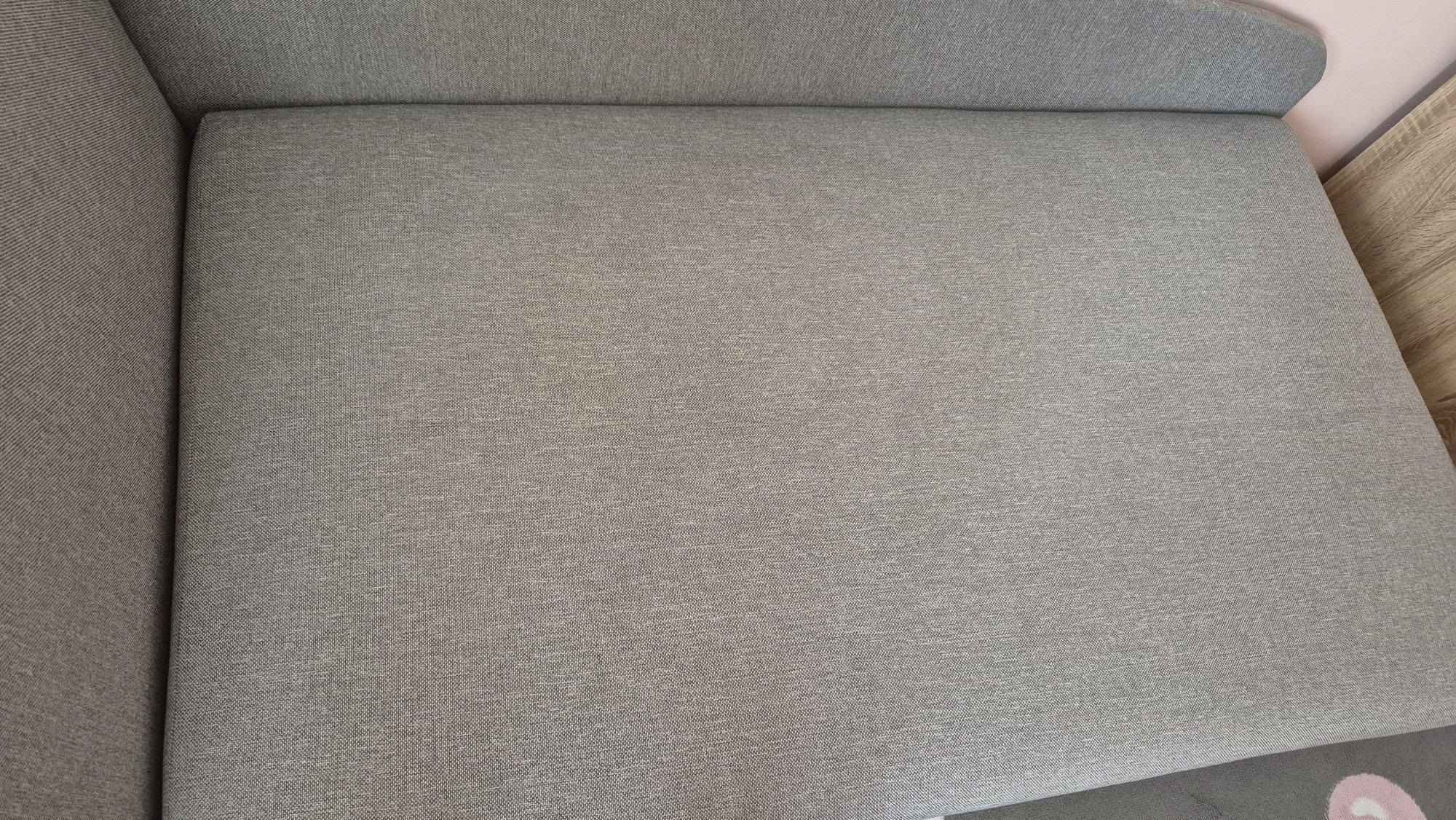 Sofa (dziecięce)