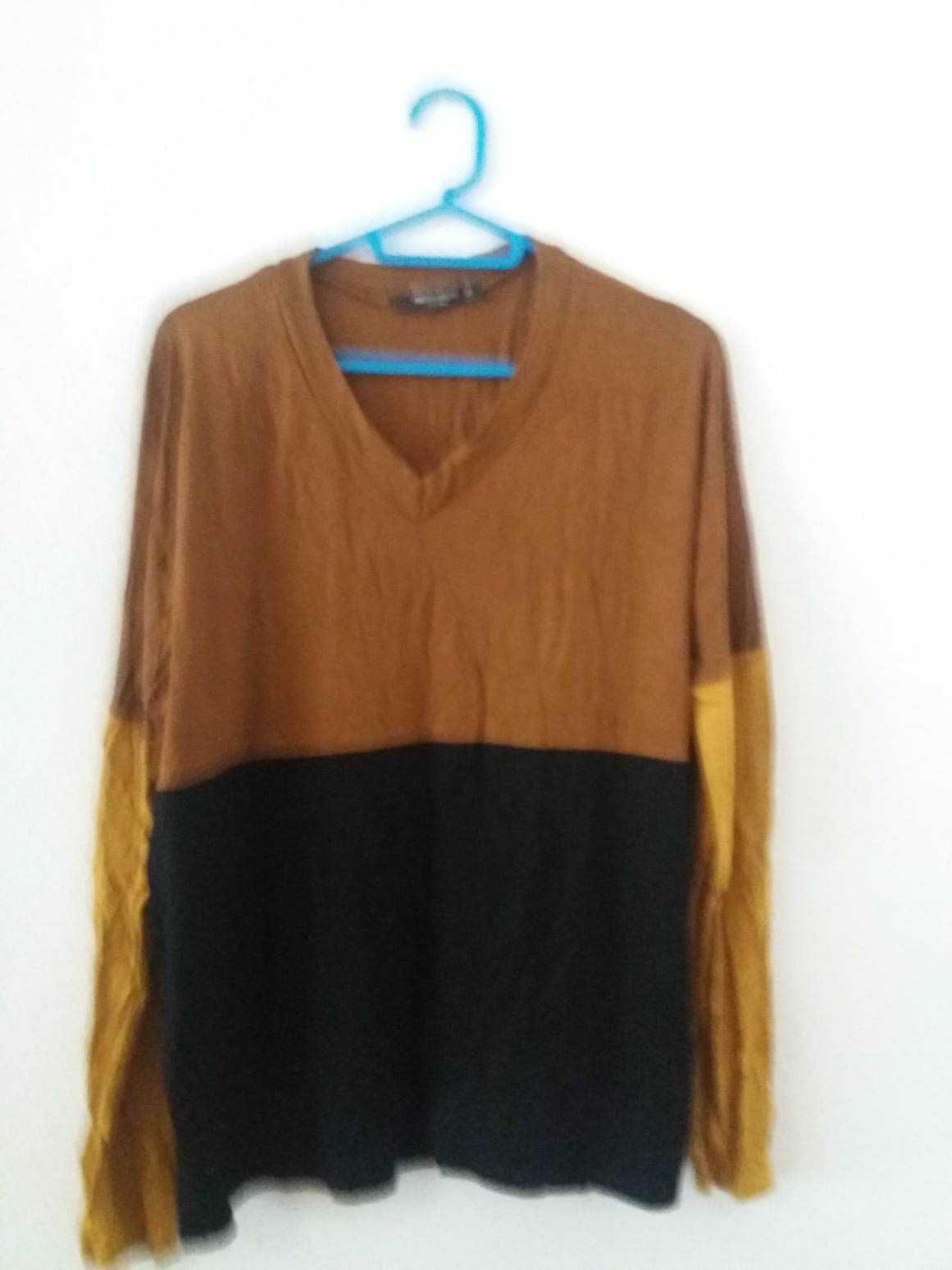 Vestidos e Blusas, Impecáveis desde 2,5 euros
