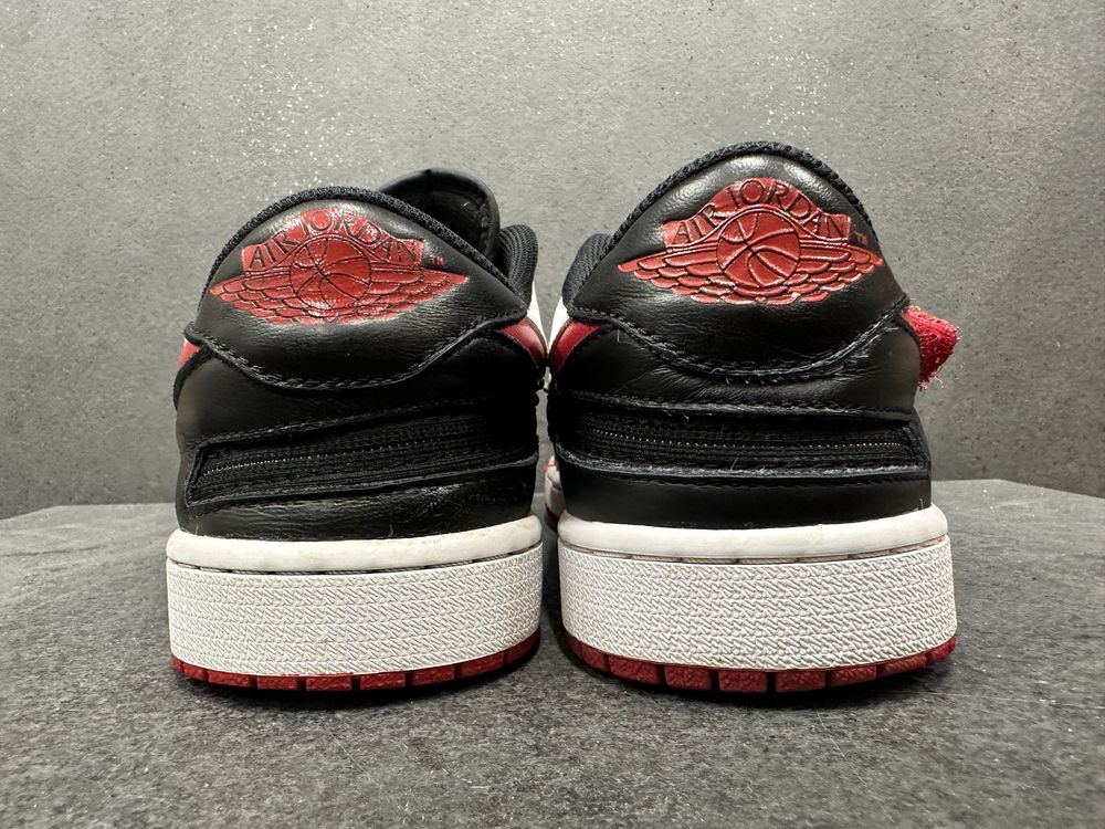 Buty Nike Jordan 1 Low r44.5